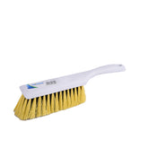 Bannister Brush - Polyester A bannister brush made from polyester.